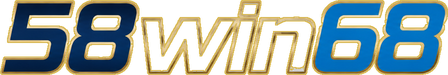58win68